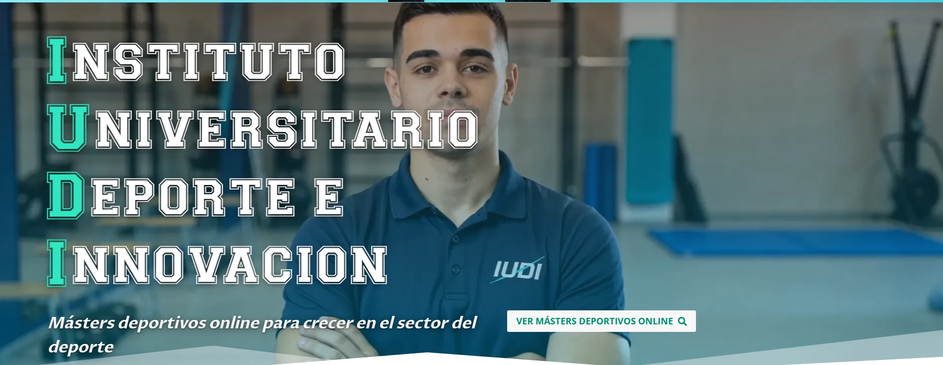 Instituto IUDI